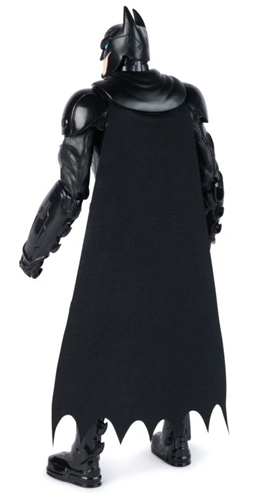 DC Batman Ninja Strike: Batman Ninja - Figure 30cm