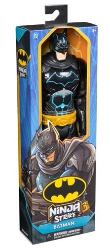 DC Batman Ninja Strike: Batman Ninja - Figure 30cm