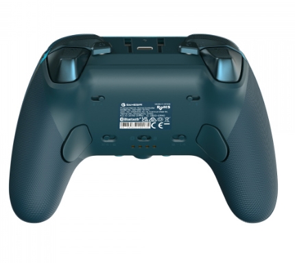 GameSir G7 PRO Wuchang Edition (X1,XSX,XSS,PC)
