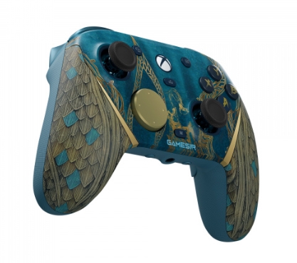 GameSir G7 PRO Wuchang Edition (X1,XSX,XSS,PC)