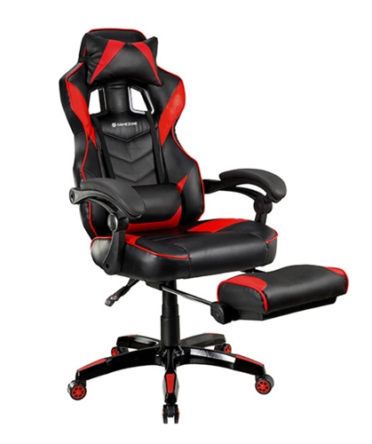 Tracer Gaming Chair GAMEZONE Masterplayer