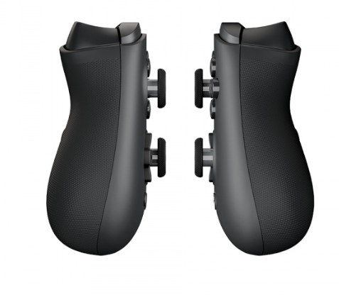 GameSir G8+ Galileo Bluetooth Mobile Controller (PC,SWITCH,SWITCH 2)