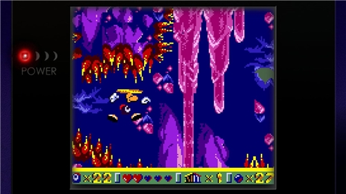 Rayman: 30th Anniversary Edition (SWITCH)