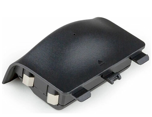 Nacon Battery Pack (XSX,XSS)