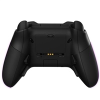 ASUS Gamepad ROG RAIKIRI II XBOX, BT, 2,4G, USB-C,černá (SALE)