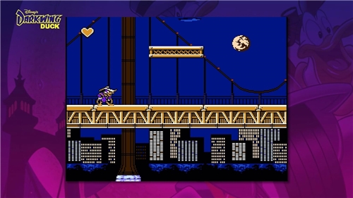 The Disney Afternoon Collection (SWITCH)
