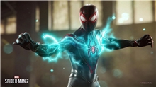 Marvels Spider-Man 2 (PS5) (SALE)