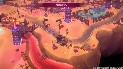 Etrange Overlord - Deluxe Edition (PS5)