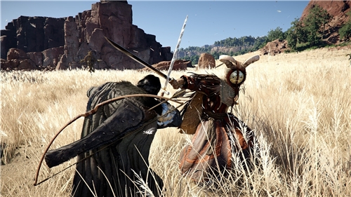 Crimson Desert - Collectors Edition (PS5)