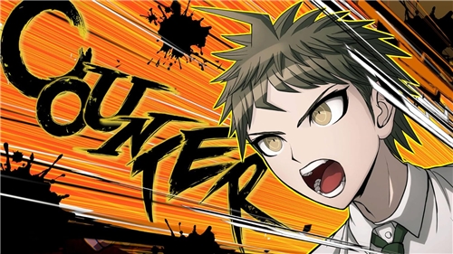 Danganronpa 2x2 (PS5)