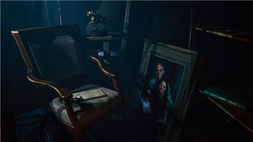 Portrait of a Torn - Deluxe Edition (PS5)