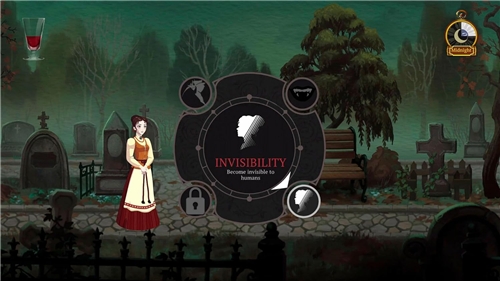Cabernet - Collectors Edition (PS5)