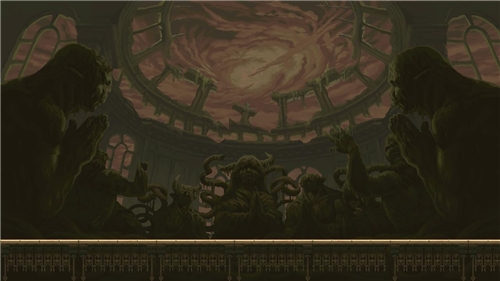 Dragon is Dead - Guernian Edition (PS5)
