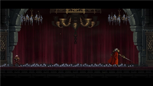 Dragon is Dead - Guernian Edition (PS5)
