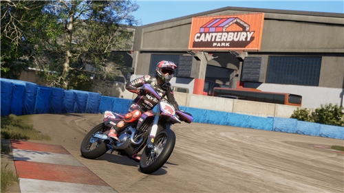 MotoGP 26 - Day One Edition (XSX) + brelok