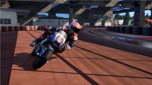 MotoGP 26 - Day One Edition (XSX) + brelok