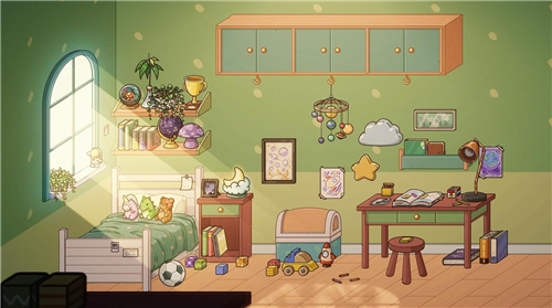 Momento (Game-Key Card) (SWITCH 2)