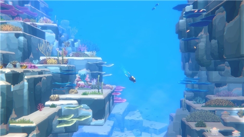 Dave the Diver - Complete Edition (PS5)