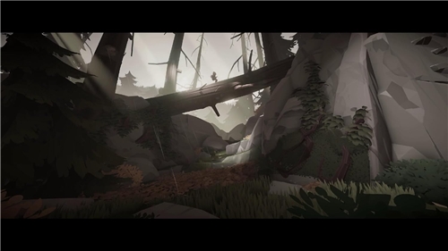 Deer & Boy (PS5)