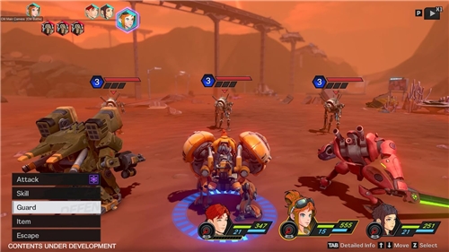 STARBITES - Deluxe Edition (PS5)