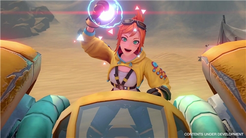 STARBITES - Deluxe Edition (SWITCH)