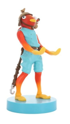 Fortnite Fishsticks Phone and Controller Holder (20 cm)