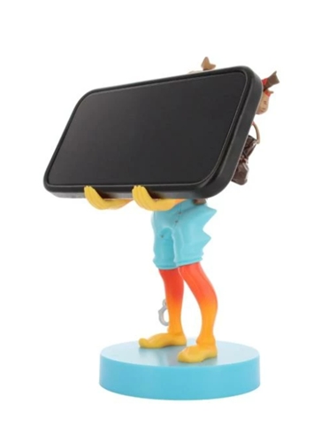 Fortnite Fishsticks Phone and Controller Holder (20 cm)