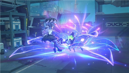 Zenless Zone Zero - Collectors Edition (XSX)