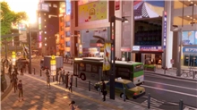 Digimon Story: Time Stranger (Game-Key Card) (SWITCH 2)
