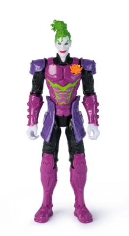 Batman Figure 30 cm - Joker Ninja