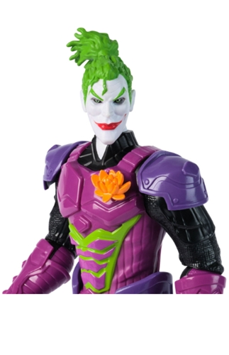 Batman Figure 30 cm - Joker Ninja