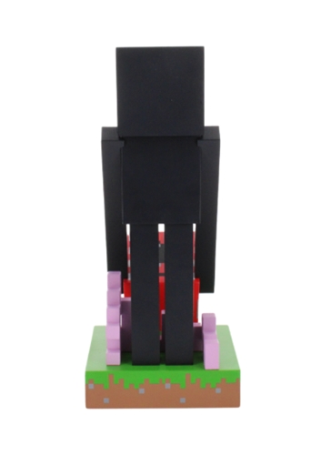 Cable Guys - Minecraft: Enderman