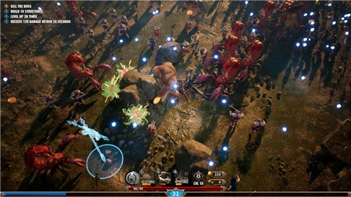 Achilles Double Pack - Troy Edition (PS5)