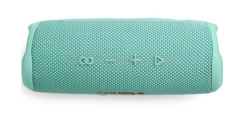 JBL Flip 6 - Teal