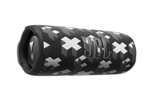 JBL Flip 6 - Martin Garrix Edition