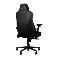 ASUS herní křeslo ROG Courser Core, černá