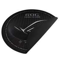 ASUS podložka na zem ROG Cosmic Mat II