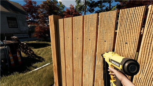 Construction Simulator: Evolution - Collectors Edition (PS5)