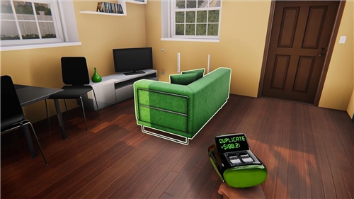 House Flipper: Remastered Collection (PS5)