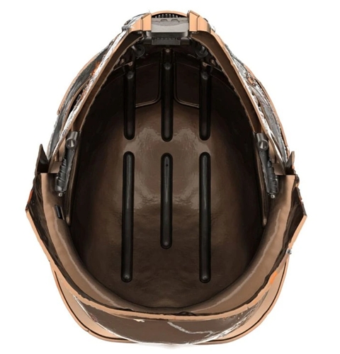 Star Wars: The Black Series - The Stranger - Premium Electronic Helmet