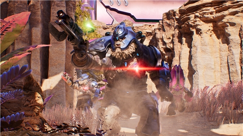 Halo: Campaign Evolved (PS5)
