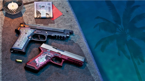 Grand Theft Auto VI (GTA VI) (XSX)