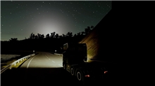 Truck Driver: Gold Edition (SWITCH)