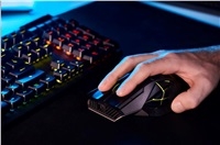  ASUS ROG Spatha X (P707) Mouse, Wireless (BLACK) (SALE)
