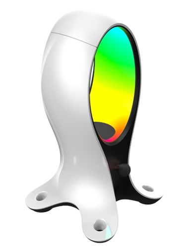 Subsonic Storage, Ports, Led, Figurine Support MULTI (PS5)