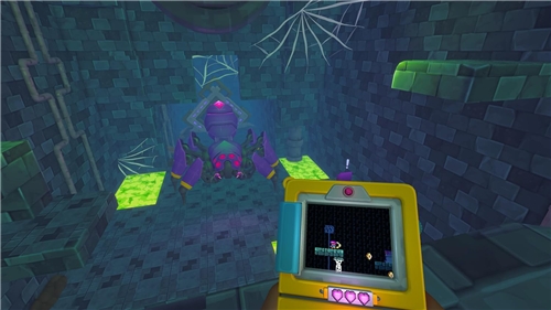 Screenbound (PS5)
