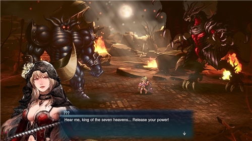 Final Fantasy Resonance (Game-Key Card) (SWITCH 2)