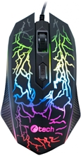 Gaming Mouse C-Tech Tychon GM-03P (PC)