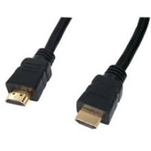 Cable HDMi 1M High Speed