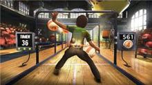 Kinect Adventures! (X360)